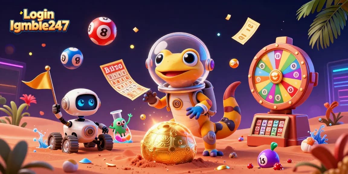 Engage in thrilling gameplay at Login Igamble247, an online casino where every win is guaranteed to cash out.