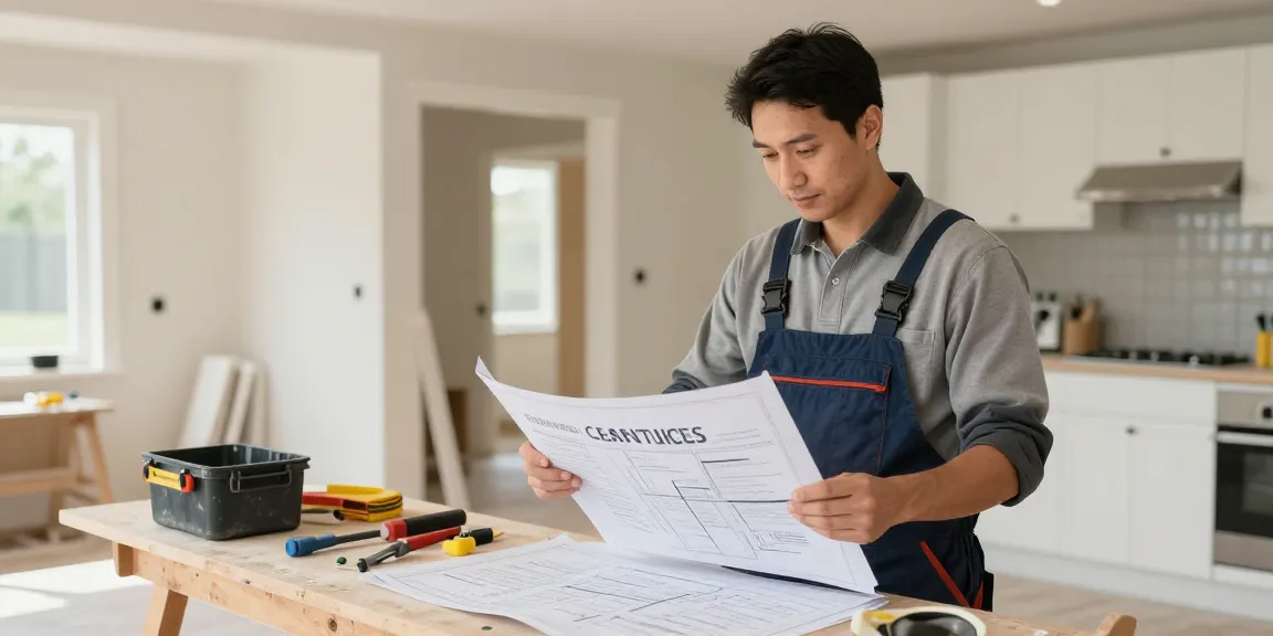 KDSlot - Trusted provider offering local services and professional contractor support in your community.