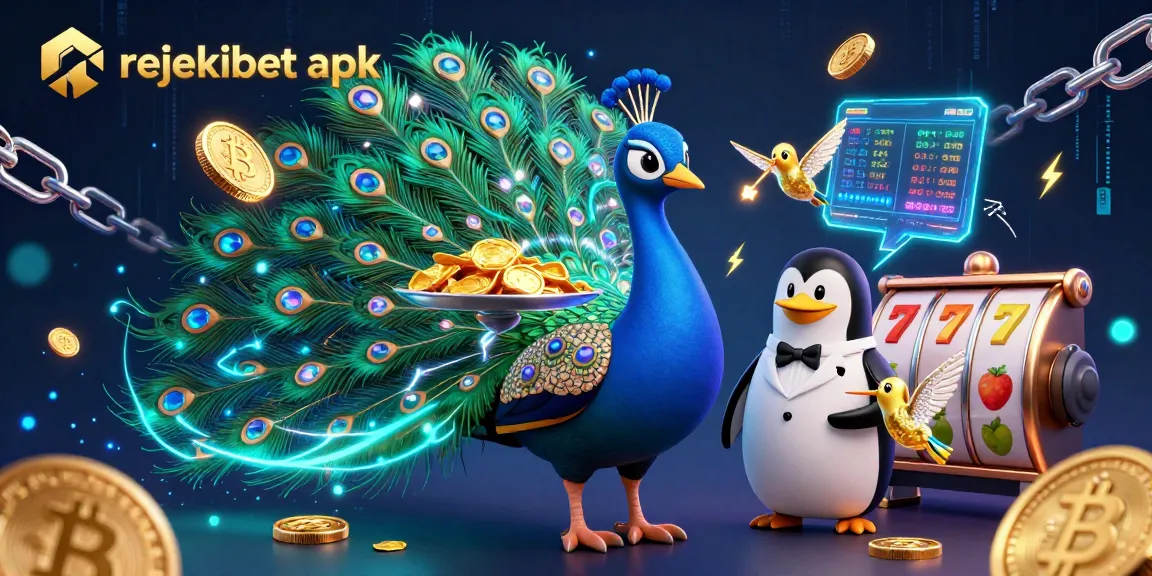 Enjoy thrilling gameplay with Rejekibet APK while experiencing vibrant interactions and dazzling elements.