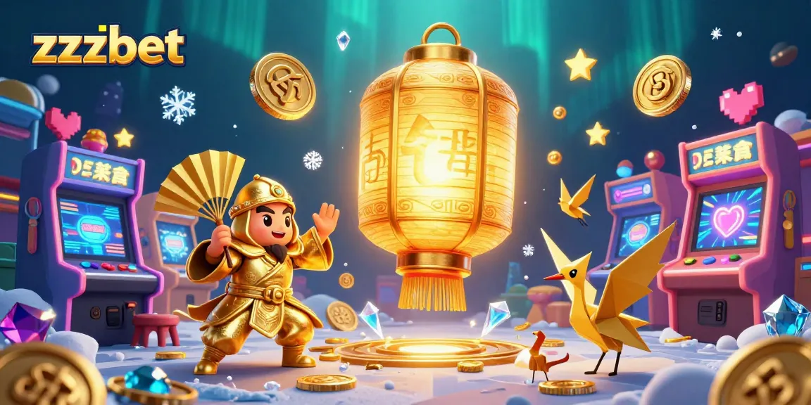 Recompense-se jogando no zzzbet, onde diversão e cores vibrantes se unem.
