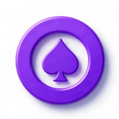 Gloom Casino
