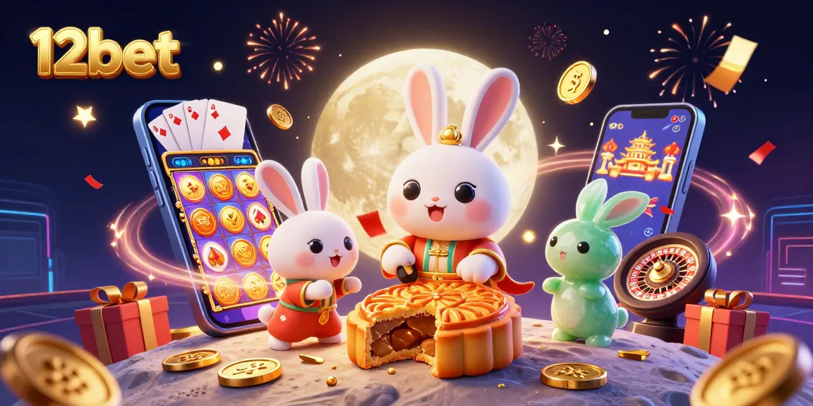 Cách vào 12bet an toàn nhanh chóng với hình ảnh hoạt động đường link mới nhất.