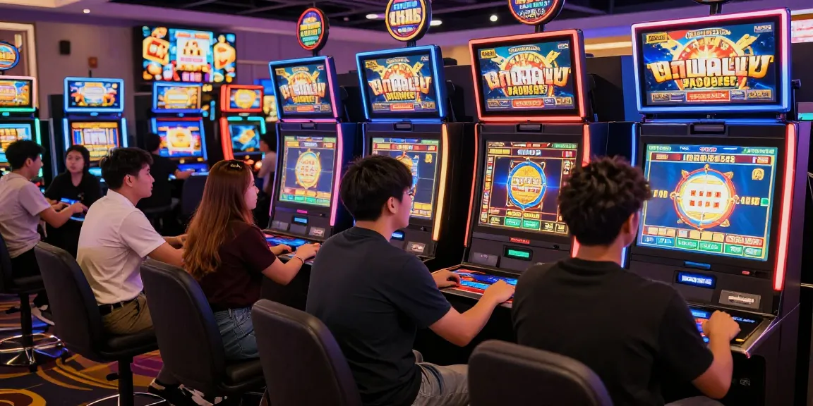 Pengguna aktif di DIANA4D daftar sambil menikmati permainan slot dan togel online yang menarik.