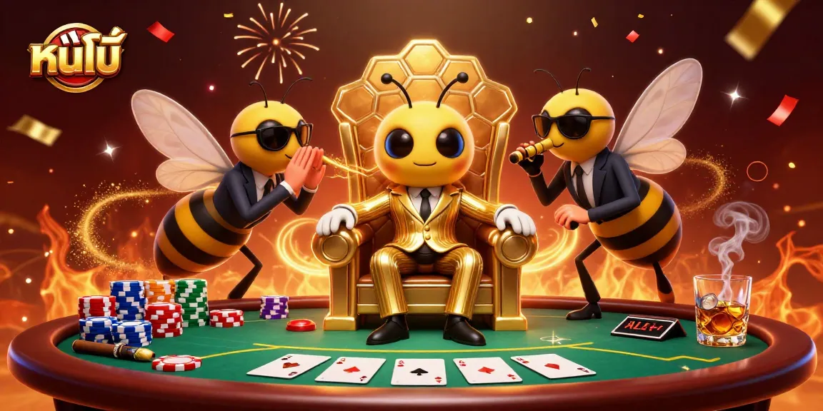 เล่นเกม หนังโป๊ กับเจ้าพ่อผึ้งในคาสิโนระดับโลกที่เต็มไปด้วยความตื่นเต้น